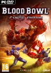 Blood Bowl: Chaos Edition