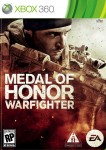 Medal Of Honor: Warfighter (Kytetty)