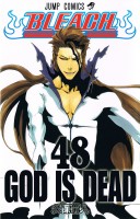 Bleach: 48