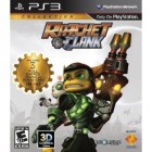 Ratchet & Clank: Collection