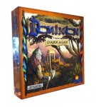 Dominion: Dark Ages (expansion)