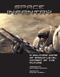 Space Infantry