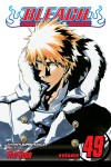 Bleach: 49