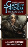 Game of Thrones LCG: A Harsh Mistress (expansion)