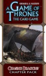 Game of Thrones LCG - Chasing Dragons (lisosa)