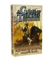 Game of Thrones LCG - Song of Summer (lisosa)