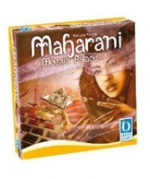 Maharani