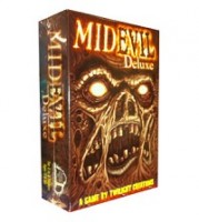 Midevil Deluxe