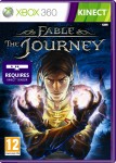 Fable The Journey