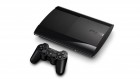 PlayStation 3 Super Slim -pelikonsoli (500GB) (Kytetty)
