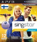 SingStar: SuomiHuiput (Kytetty)