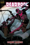 Deadpool: 02 - Dark Reign