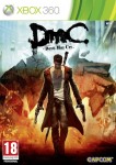 DMC: Devil May Cry (Kytetty)