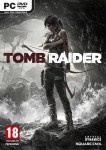 Tomb Raider: Nordic Edition