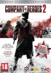 Company Of Heroes 2 (Ilmainen toimitus) (EMAIL - ilmainen toimitus)