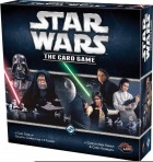 Star Wars: the Card Game (LCG)