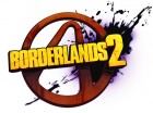 Borderlands 2: Add On Content Pack (Kytetty)