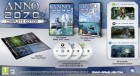 Anno 2070: Complete Edition