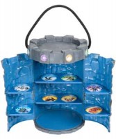 Skylanders: Universal Holder