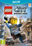 Lego: City Undercover