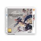 Fire Emblem: Awakening