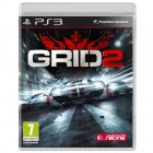 Grid 2 (Kytetty)