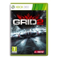 Grid 2 (Kytetty)