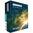 Eminent Domain