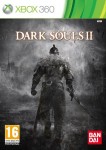 Dark Souls II (Ilmainen toimitus)