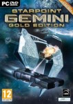 Starpoint Gemini: Gold Edition