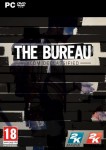 The Bureau: XCOM Declassified