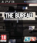 The Bureau: XCOM Declassified