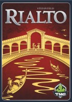 Rialto