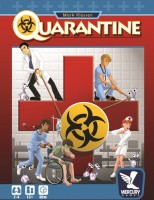 Quarantine