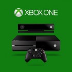 Xbox One: pelikonsoli + Kinect sensori 500Gb (Kytetty)