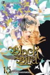 Black Bird: 15