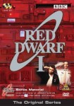 Red Dwarf - Season 1