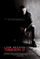 Taken 2