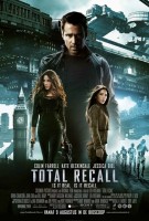 Total Recall