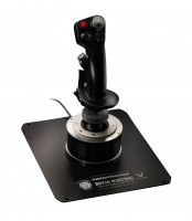 Thrustmaster Hotas Warthog Flight Stick