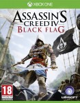 Assassin's Creed: IV - Black Flag