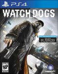 Watch Dogs (Kytetty)