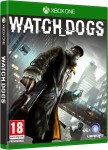 Watch Dogs