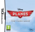 Disney: Planes