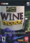 Wine Tycoon