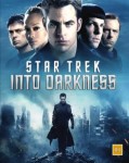 Star Trek Into Darkness