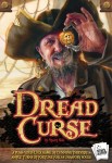 Dread Curse