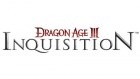 Dragon Age III: Inquisition (Kytetty)