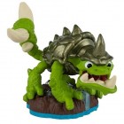 Skylanders: Swap Force Hahmopakkaus Slobber Tooth