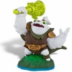 Skylanders: Swap Force Hahmopakkaus Zoo Lou